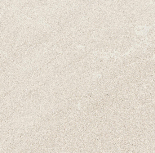 Плитка из керамогранита SOG302 60x60x20 Противоскольз.Рект. (Керамический гранит)