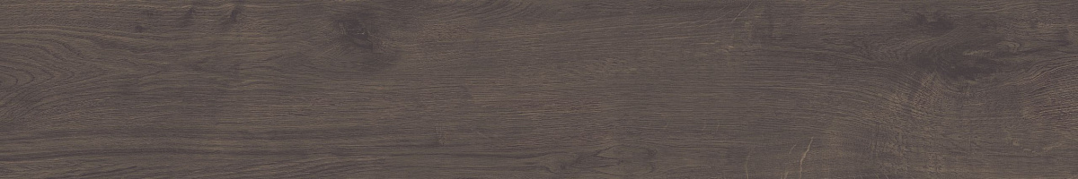 Плитка из керамогранита SI04 19,4х120х10 Непол.Рект. (Керамический гранит)