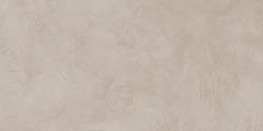 Плитка из керамогранита GF02 60x120x10 Непол.Рект. (Керамический гранит)
