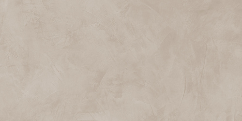 Плитка из керамогранита GF02 60x120x10 Непол.Рект. (Керамический гранит)