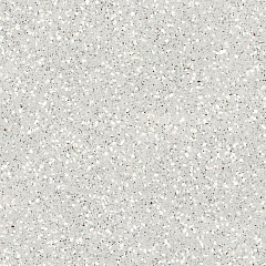 Плитка из керамогранита CM01 80x80x11 Непол.Рект. (Керамический гранит)