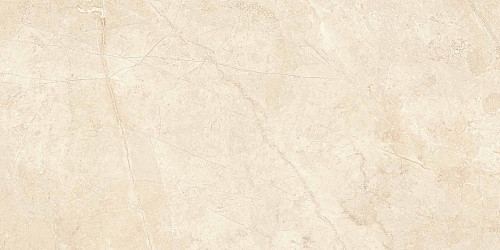 Плитка из керамогранита MA02 80x160x11 Непол.Рект. (Керамический гранит)
