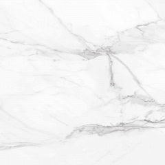 Плитка из керамогранита SM01 80x80x11 Непол.Рект. (Керамический гранит)