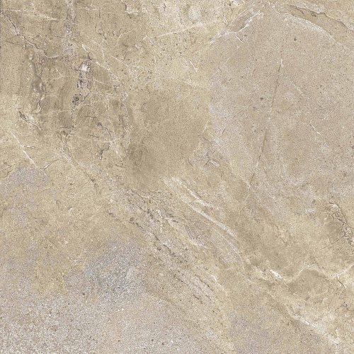 Плитка из керамогранита KA03 80x80x11 Непол.Рект. (Керамический гранит)