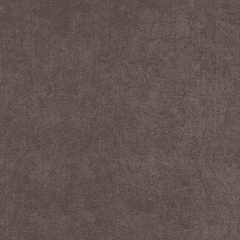 Плитка из керамогранита CA05 30x30x8 Непол. (Керамический гранит)