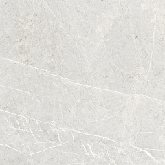 Керамогранит Skala K-2201 600x600