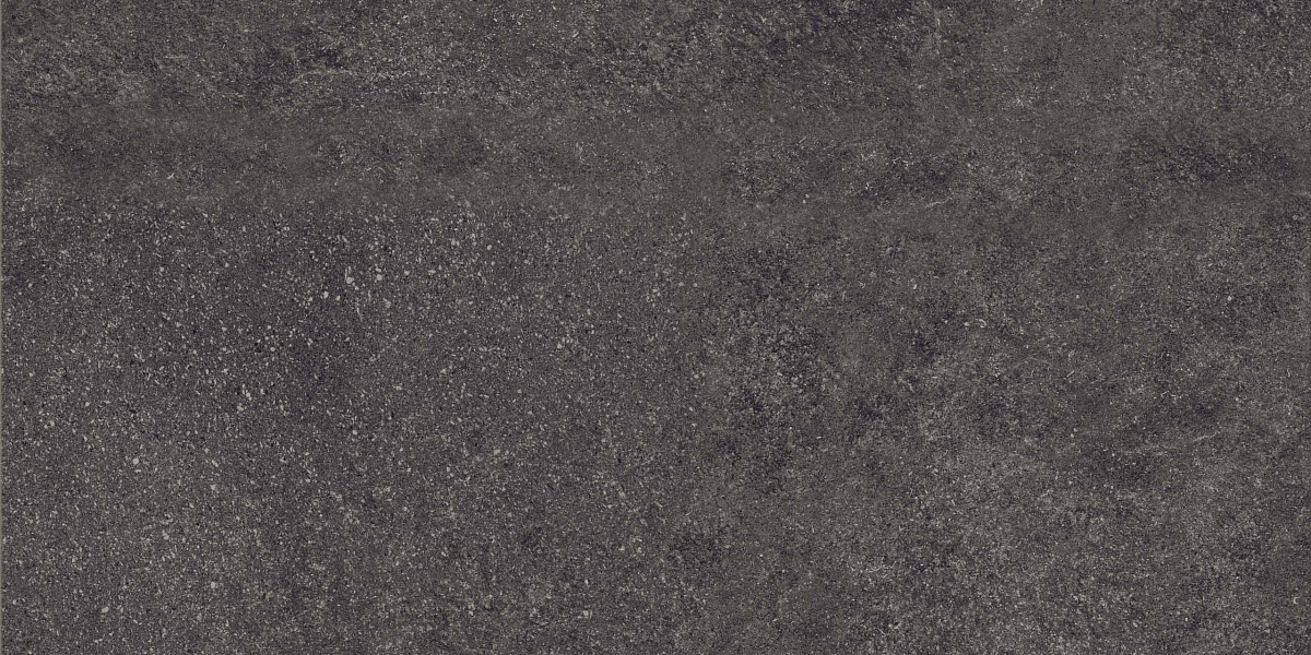 Плитка из керамогранита EXS501 60x120x9 Непол.Рект. (Керамический гранит)