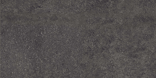 Плитка из керамогранита EXS501 60x120x9 Непол.Рект. (Керамический гранит)