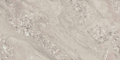 Плитка из керамогранита OM01 80x160x11 Непол.Рект. (Керамический гранит)
