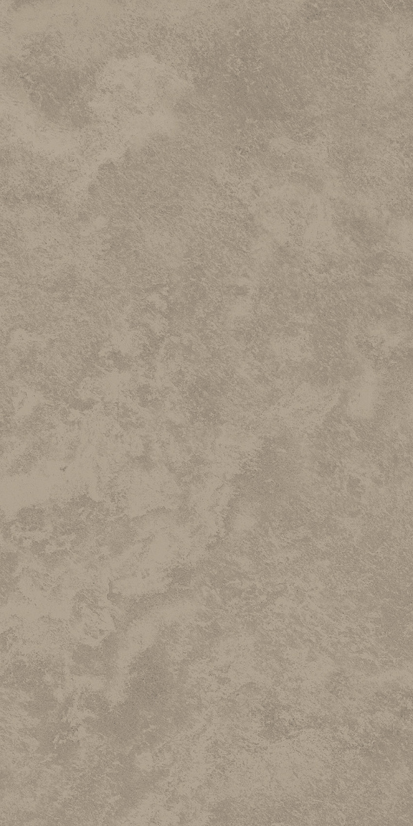 Керамогранит Satin K-2702 600x1200