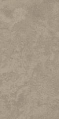Керамогранит Satin K-2702 600x1200