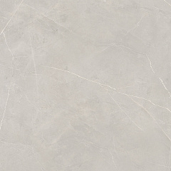 Плитка из керамогранита NL02 60x60x10 Непол.Рект. (Керамический гранит)
