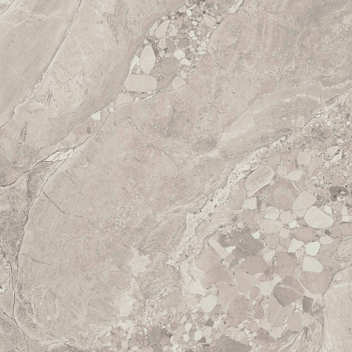 Плитка из керамогранита OM01 80x80x11 Непол.Рект. (Керамический гранит)
