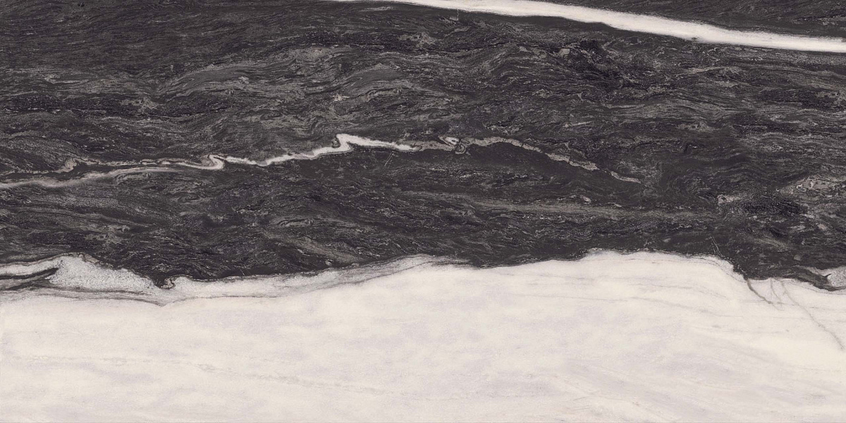 Плитка из керамогранита EXM103 60x120x9 Непол.Рект. (Керамический гранит)
