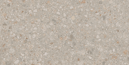 Плитка из керамогранита JP01 30,6x60,9x8 Непол. (Керамический гранит)