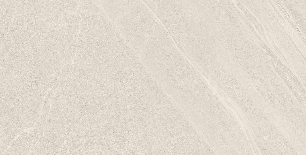 Плитка из керамогранита GB01 60x120x10 Непол.Рект. (Керамический гранит)