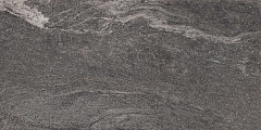 Плитка из керамогранита TN02 60x120x10 Непол.Рект. (Керамический гранит)
