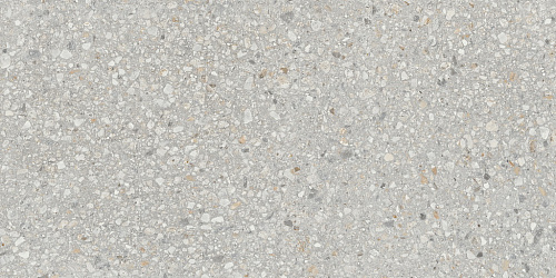 Плитка из керамогранита AG21 60x120x10 Непол.Рект. (Керамический гранит)