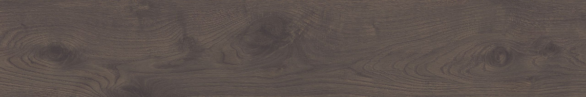 Плитка из керамогранита SI04 19,4х120х10 Непол.Рект. (Керамический гранит)