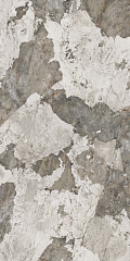 Керамогранит Usadba K-2601 600x600