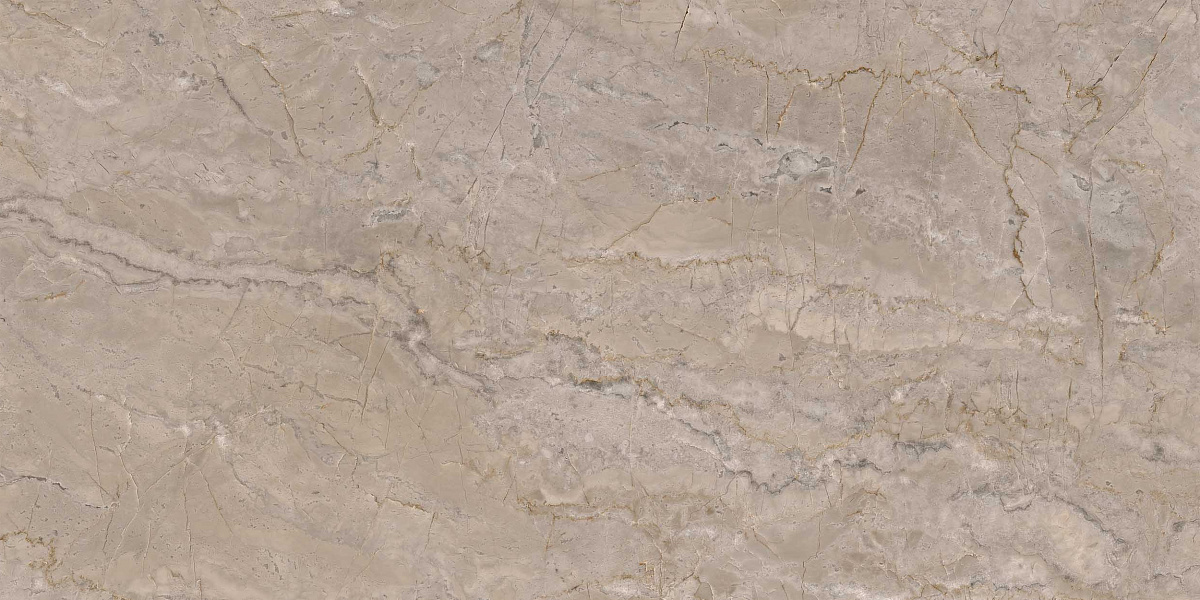Плитка из керамогранита BR02 80x160x11 Непол.Рект. (Керамический гранит)