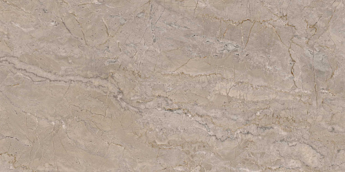 Плитка из керамогранита BR02 80x160x11 Непол.Рект. (Керамический гранит)