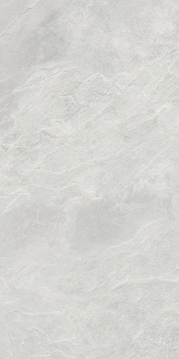 Кратер K-2210/SR/600x1200x10