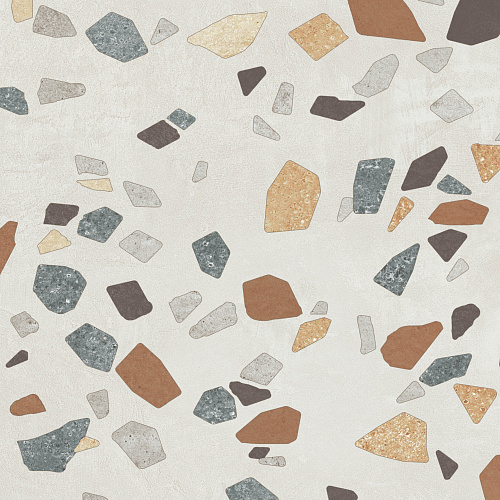 Плитка из керамогранита AT02 60x60x10 Непол.Рект. (Керамический гранит)