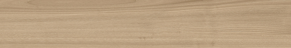 Керамогранит Madera K-522