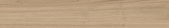Керамогранит Madera K-522