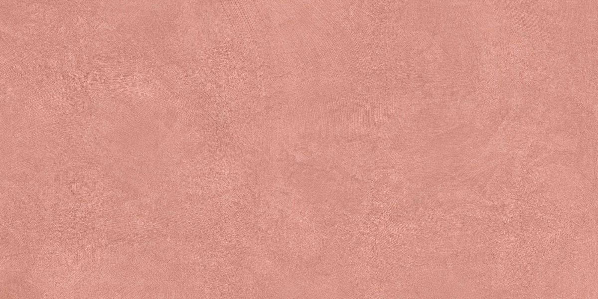 Плитка из керамогранита SR05 60x120х10 Непол.Рект. (Керамический гранит)