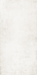 Бетон G-1104/MR/300x600x9