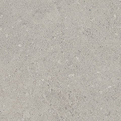 Плитка из керамогранита NP01 40,5x40,5x8 Непол. (Керамический гранит) (43,296 м2)