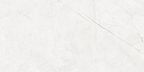 Плитка из керамогранита NL00 60x120x10 Непол.Рект. (Керамический гранит)