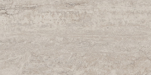 Плитка из керамогранита RE01 30,6x60,9x8 Непол. (Керамический гранит)
