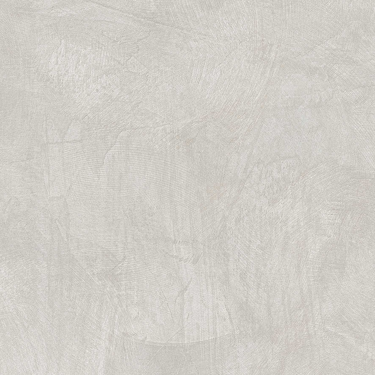 Плитка из керамогранита SR00 60x60х10 Непол.Рект. (Керамический гранит)