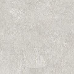 Плитка из керамогранита SR00 60x60х10 Непол.Рект. (Керамический гранит)