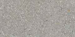 Плитка из керамогранита AG23 60x120x10 Непол.Рект. (Керамический гранит)