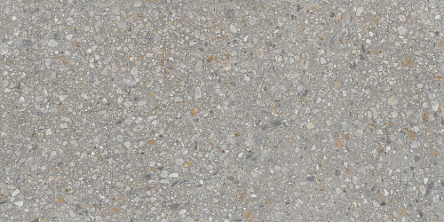 Плитка из керамогранита AG23 60x120x10 Непол.Рект. (Керамический гранит)