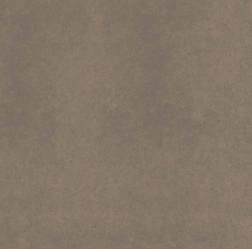 Плитка из керамогранита CA04 60x60x10 Непол.Рект. (Керамический гранит)