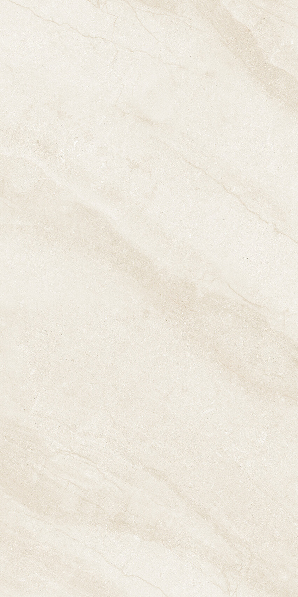 Берег K-2401/MR/600x1200x10