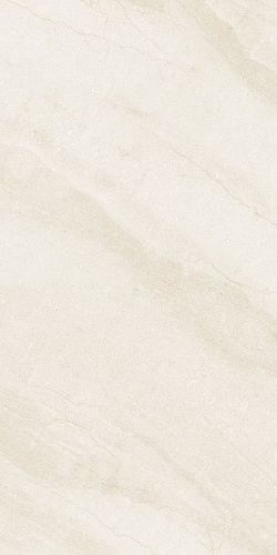 Берег K-2401/MR/600x1200x10