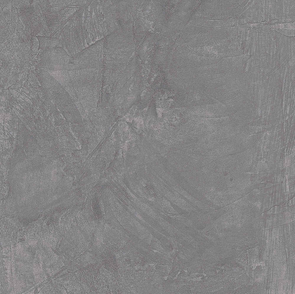 Плитка из керамогранита SR01 80x80x11 Непол.Рект. (Керамический гранит)