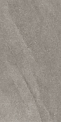 Керамогранит Gradient K-2082 600x1200