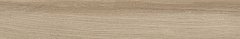 Плитка из керамогранита AW01 19,4x120x10 Непол.Рект. (Керамический гранит)