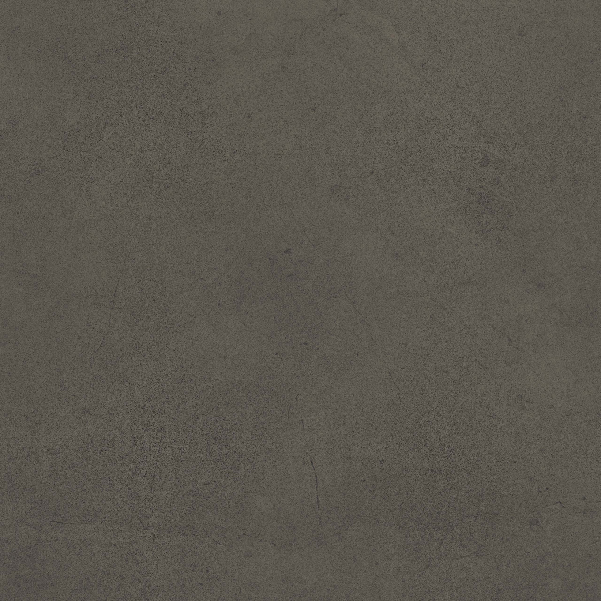 Плитка из керамогранита GO11 60x60x10 Непол.Рект. (Керамический гранит)
