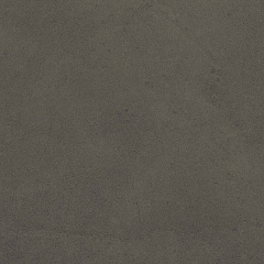 Плитка из керамогранита GO11 60x60x10 Непол.Рект. (Керамический гранит)