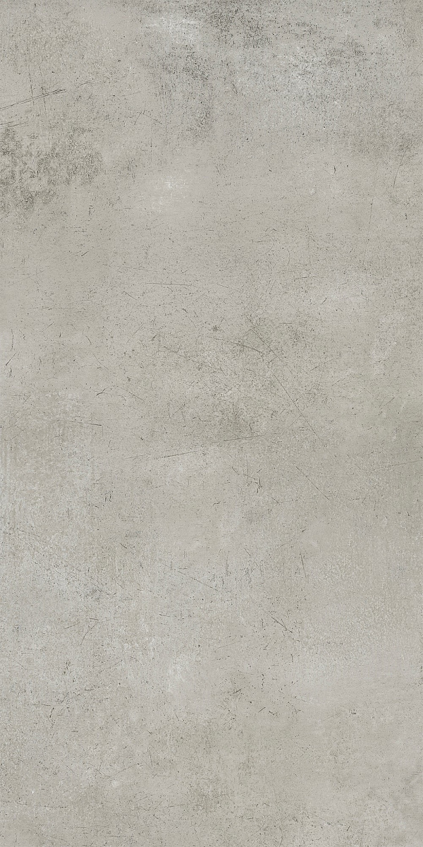 Керамогранит Fabrika K-2013 600x600