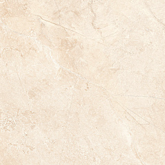 Плитка из керамогранита MA02 60x60x10 Непол.Рект. (Керамический гранит)