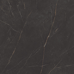 Плитка из керамогранита NL04 60x60x10 Непол.Рект. (Керамический гранит)